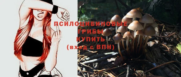 MDMA Абдулино