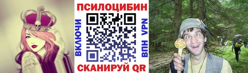 Псилоцибиновые грибы ЛСД  сколько стоит  Шиханы 